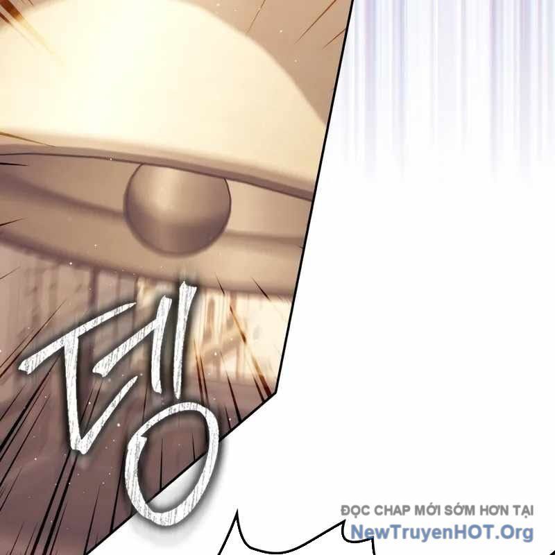 Sát Thủ Tái Sinh Thành Một Kiếm Sĩ Thiên Tài Chap 71 - Next Chap 70