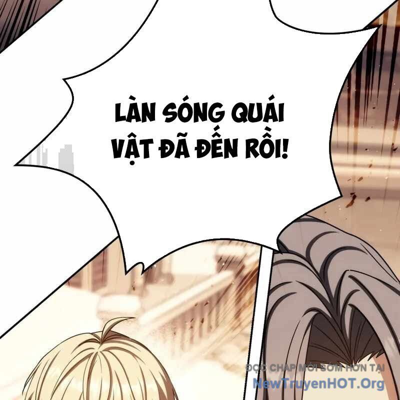 Sát Thủ Tái Sinh Thành Một Kiếm Sĩ Thiên Tài Chap 71 - Next Chap 70
