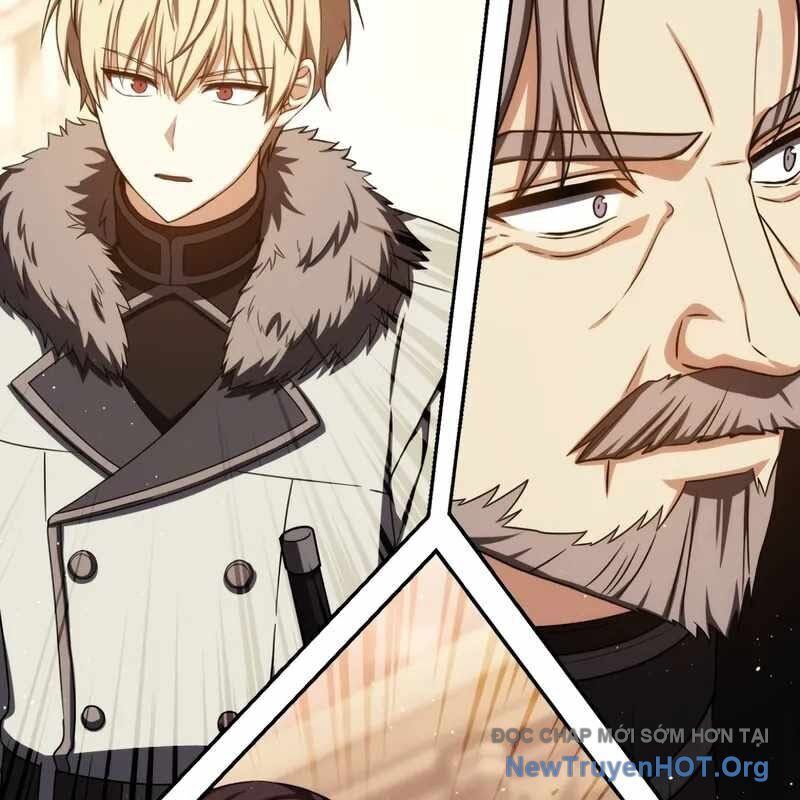 Sát Thủ Tái Sinh Thành Một Kiếm Sĩ Thiên Tài Chap 71 - Next Chap 70