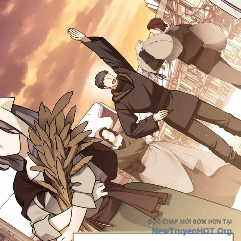 Sát Thủ Tái Sinh Thành Một Kiếm Sĩ Thiên Tài Chap 71 - Next Chap 70