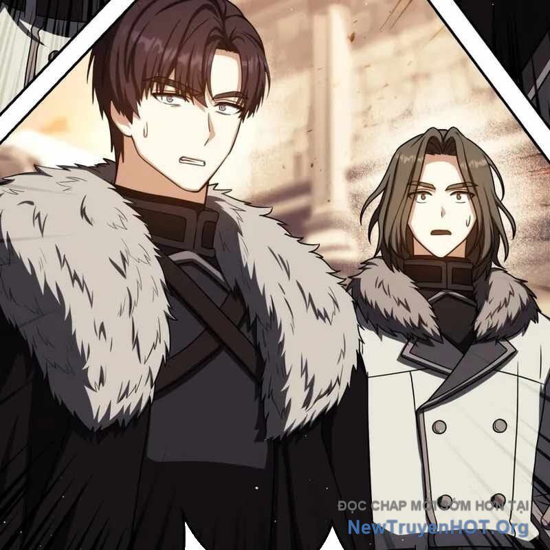 Sát Thủ Tái Sinh Thành Một Kiếm Sĩ Thiên Tài Chap 71 - Next Chap 70