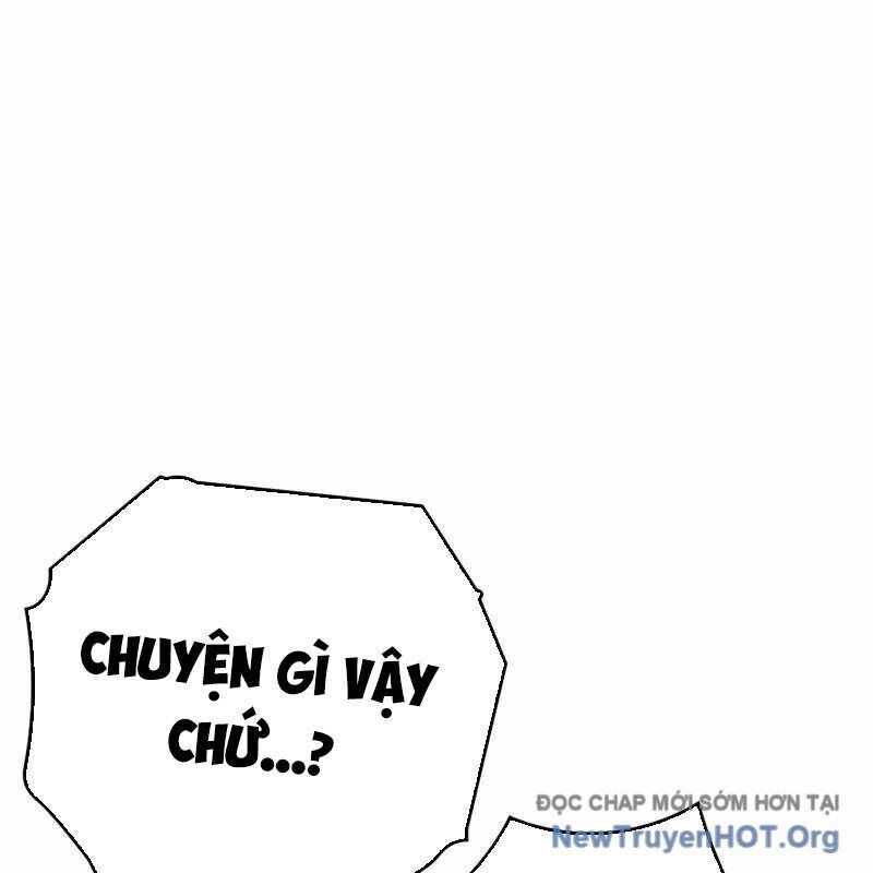 Sát Thủ Tái Sinh Thành Một Kiếm Sĩ Thiên Tài Chap 71 - Next Chap 70