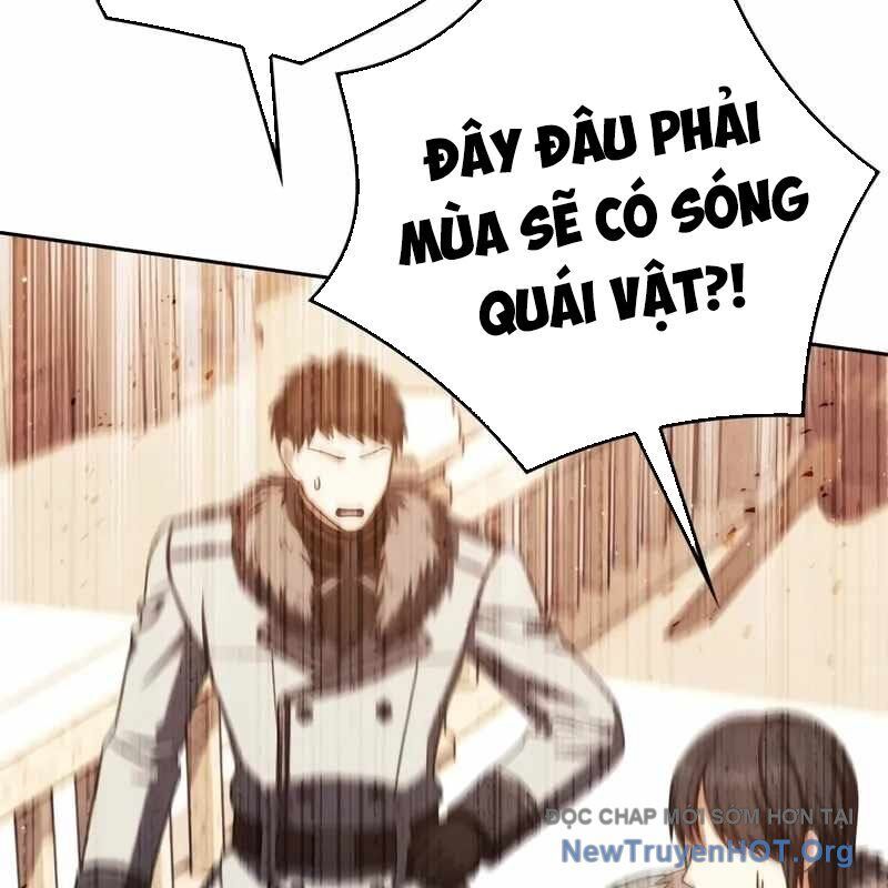 Sát Thủ Tái Sinh Thành Một Kiếm Sĩ Thiên Tài Chap 71 - Next Chap 70