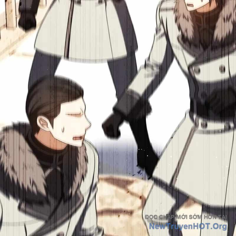 Sát Thủ Tái Sinh Thành Một Kiếm Sĩ Thiên Tài Chap 71 - Next Chap 70