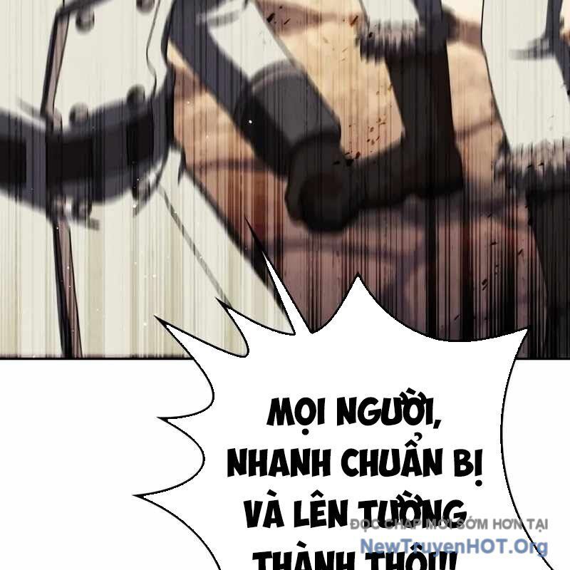 Sát Thủ Tái Sinh Thành Một Kiếm Sĩ Thiên Tài Chap 71 - Next Chap 70