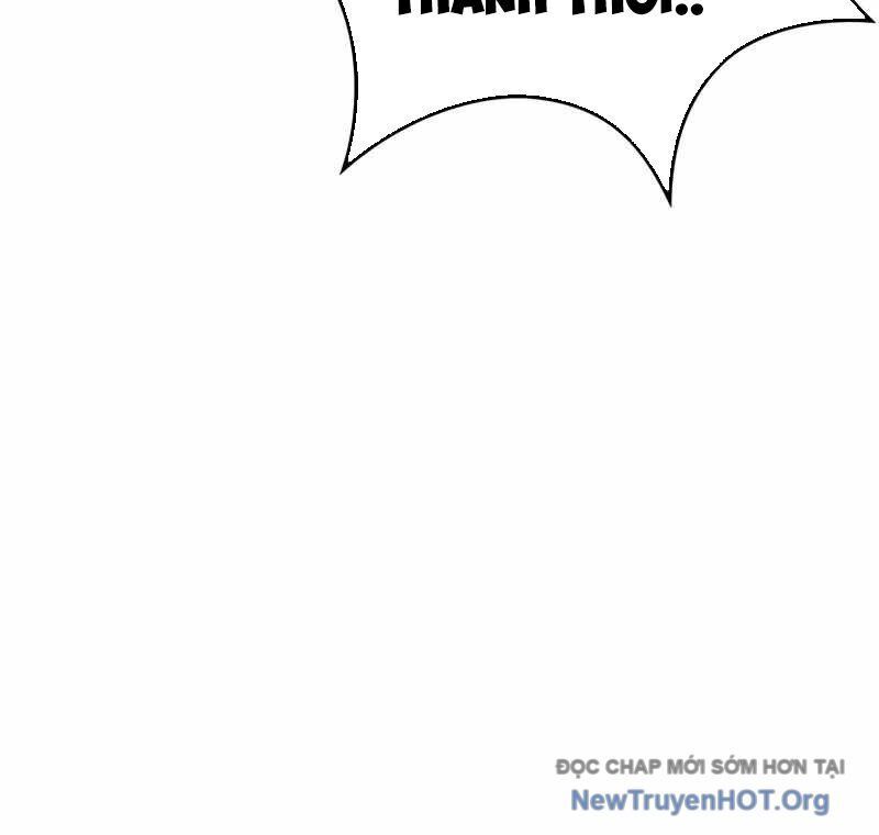 Sát Thủ Tái Sinh Thành Một Kiếm Sĩ Thiên Tài Chap 71 - Next Chap 70