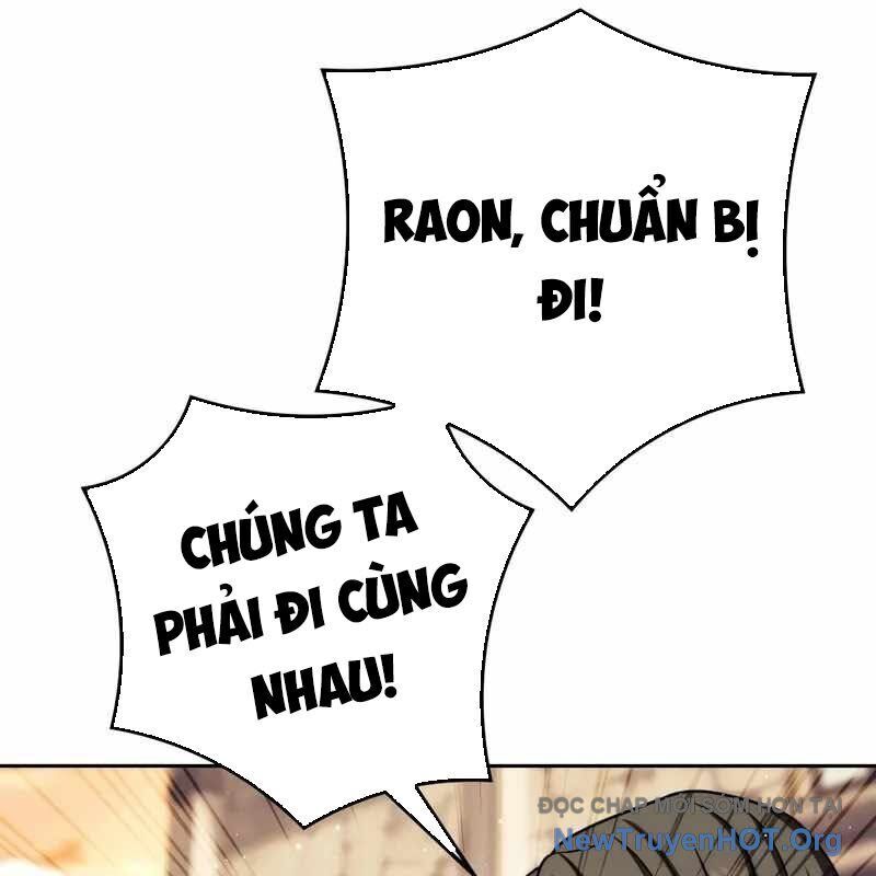 Sát Thủ Tái Sinh Thành Một Kiếm Sĩ Thiên Tài Chap 71 - Next Chap 70