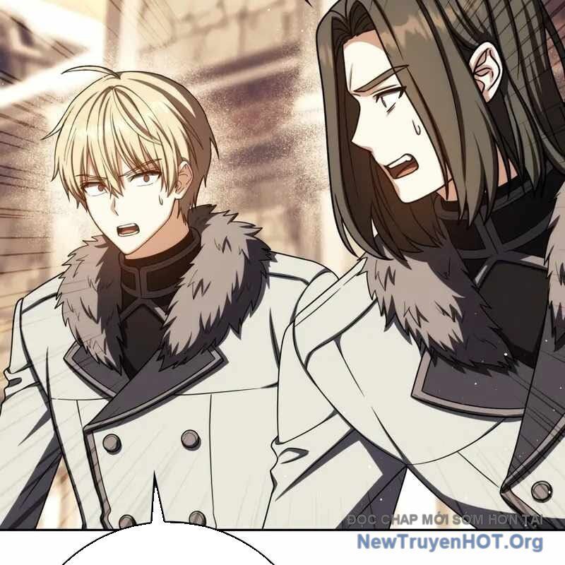 Sát Thủ Tái Sinh Thành Một Kiếm Sĩ Thiên Tài Chap 71 - Next Chap 70