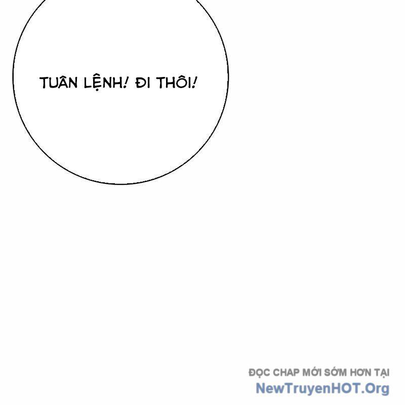 Sát Thủ Tái Sinh Thành Một Kiếm Sĩ Thiên Tài Chap 71 - Next Chap 70