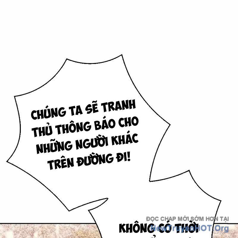 Sát Thủ Tái Sinh Thành Một Kiếm Sĩ Thiên Tài Chap 71 - Next Chap 70