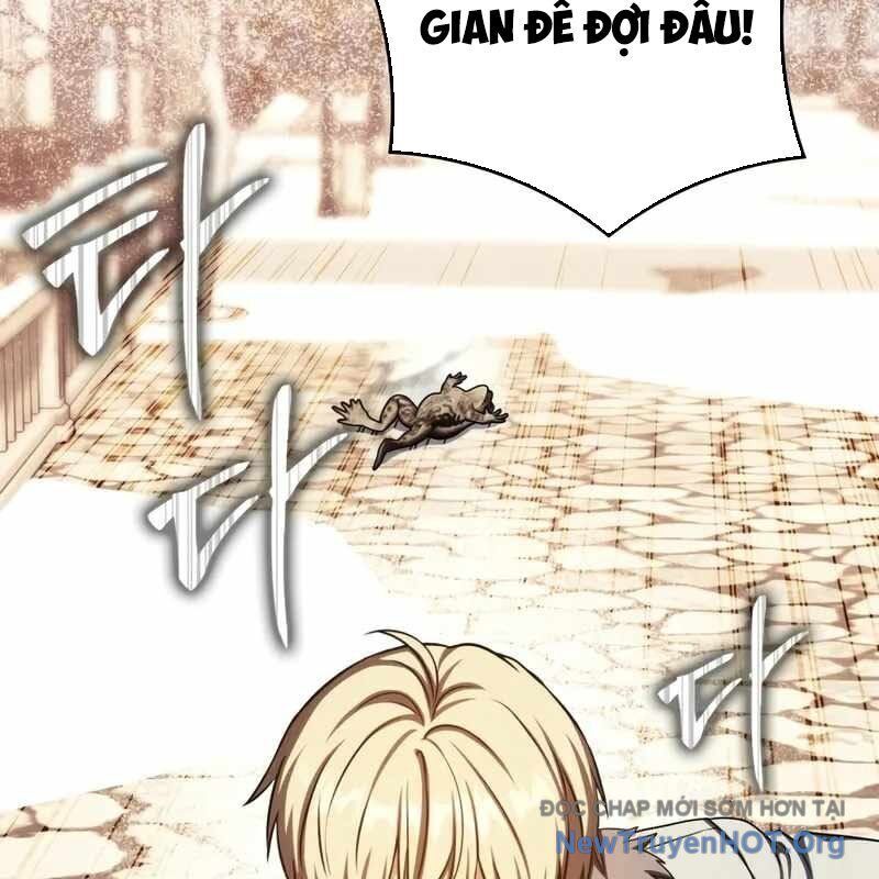 Sát Thủ Tái Sinh Thành Một Kiếm Sĩ Thiên Tài Chap 71 - Next Chap 70