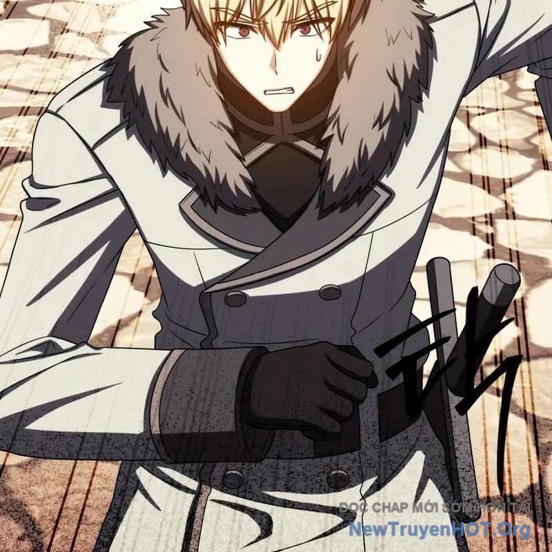 Sát Thủ Tái Sinh Thành Một Kiếm Sĩ Thiên Tài Chap 71 - Next Chap 70