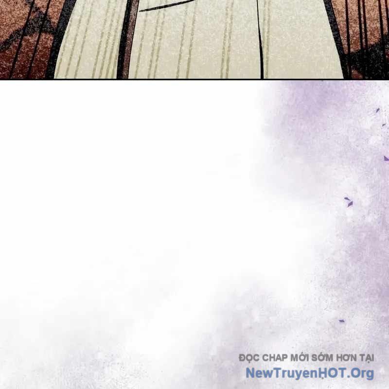 Sát Thủ Tái Sinh Thành Một Kiếm Sĩ Thiên Tài Chap 71 - Next Chap 70