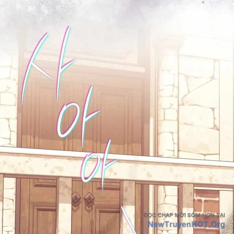 Sát Thủ Tái Sinh Thành Một Kiếm Sĩ Thiên Tài Chap 71 - Next Chap 70