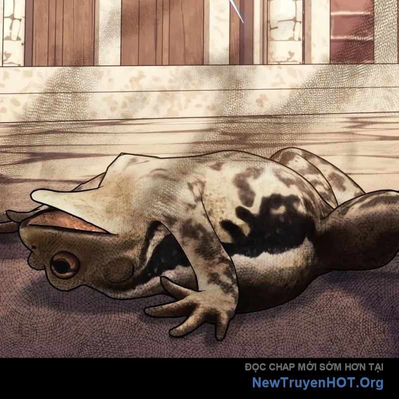 Sát Thủ Tái Sinh Thành Một Kiếm Sĩ Thiên Tài Chap 71 - Next Chap 70