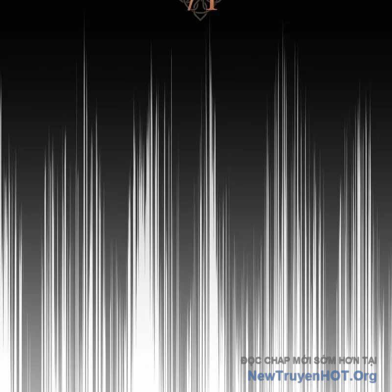 Sát Thủ Tái Sinh Thành Một Kiếm Sĩ Thiên Tài Chap 71 - Next Chap 70