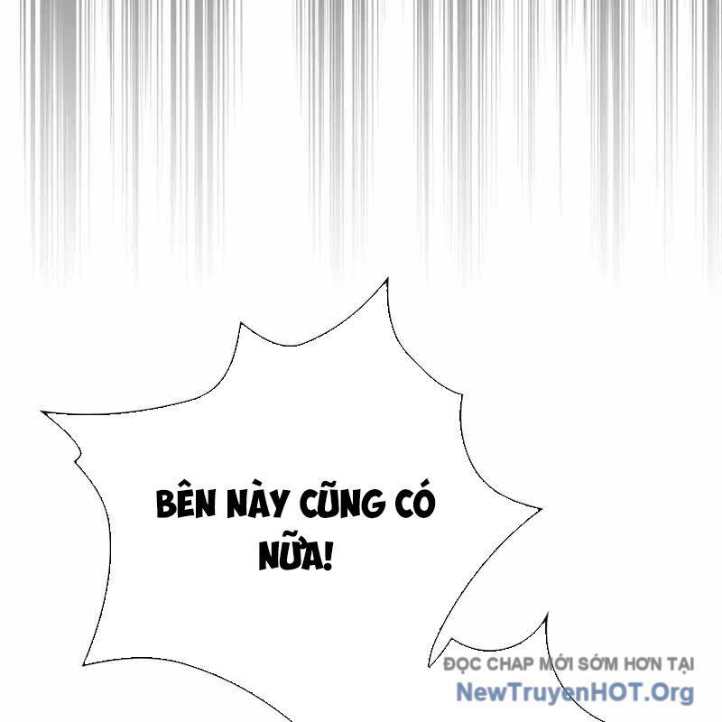 Sát Thủ Tái Sinh Thành Một Kiếm Sĩ Thiên Tài Chap 71 - Next Chap 70