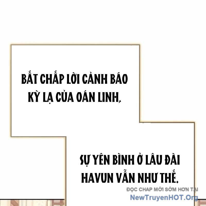 Sát Thủ Tái Sinh Thành Một Kiếm Sĩ Thiên Tài Chap 71 - Next Chap 70