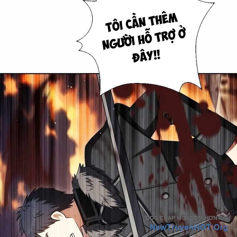 Sát Thủ Tái Sinh Thành Một Kiếm Sĩ Thiên Tài Chap 71 - Next Chap 70