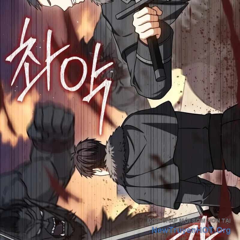 Sát Thủ Tái Sinh Thành Một Kiếm Sĩ Thiên Tài Chap 71 - Next Chap 70