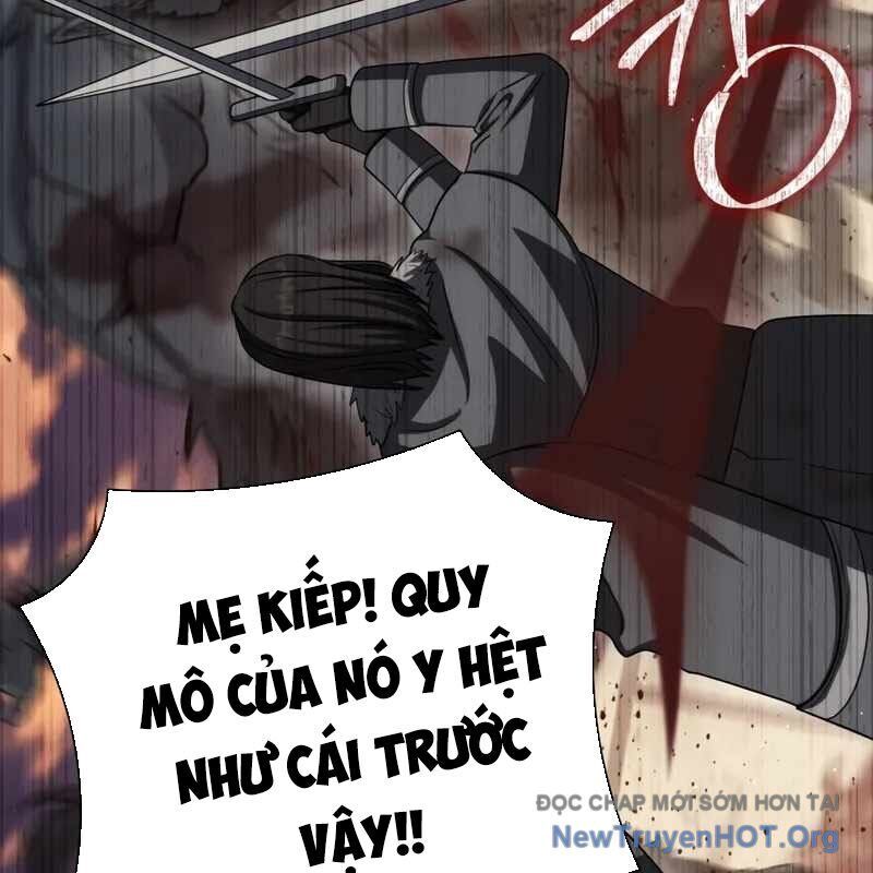 Sát Thủ Tái Sinh Thành Một Kiếm Sĩ Thiên Tài Chap 71 - Next Chap 70