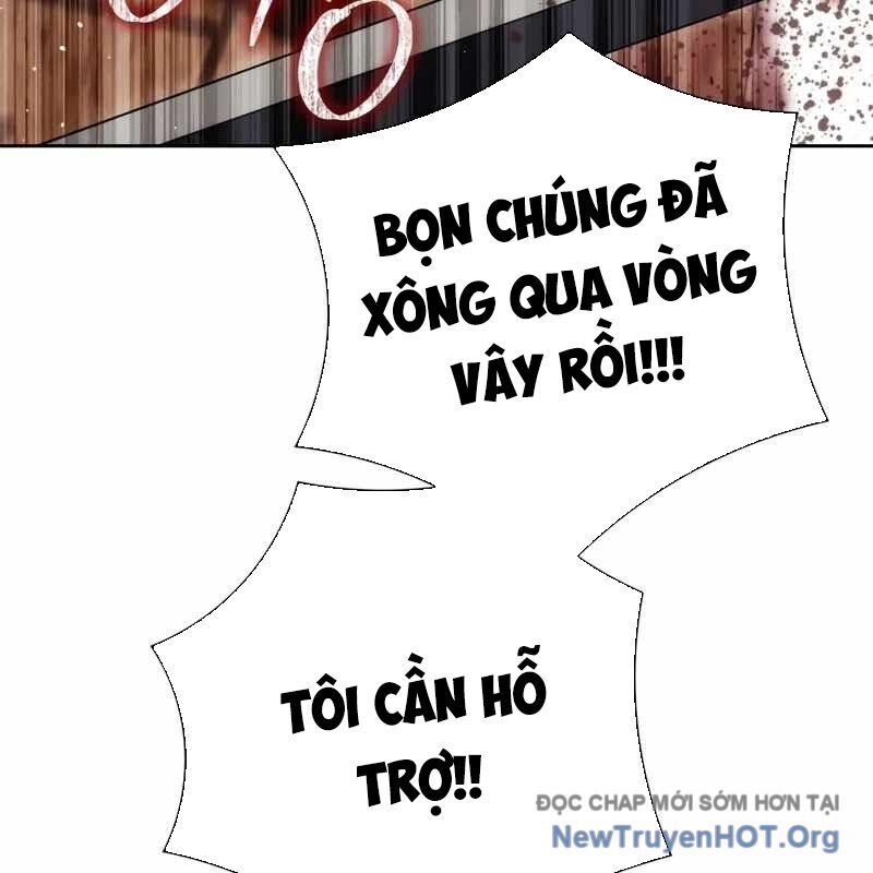 Sát Thủ Tái Sinh Thành Một Kiếm Sĩ Thiên Tài Chap 71 - Next Chap 70