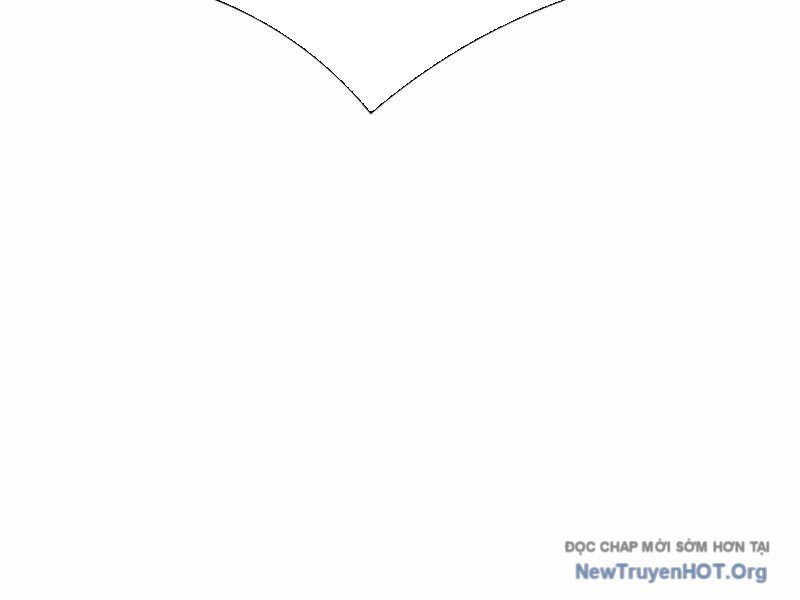 Sát Thủ Tái Sinh Thành Một Kiếm Sĩ Thiên Tài Chap 71 - Next Chap 70