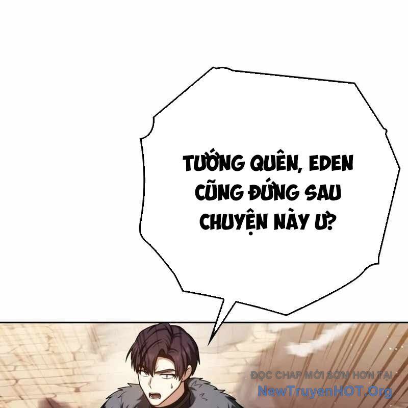 Sát Thủ Tái Sinh Thành Một Kiếm Sĩ Thiên Tài Chap 71 - Next Chap 70