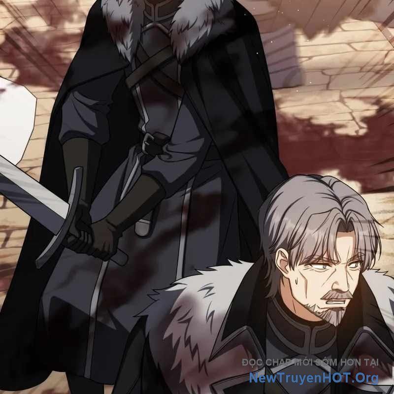 Sát Thủ Tái Sinh Thành Một Kiếm Sĩ Thiên Tài Chap 71 - Next Chap 70