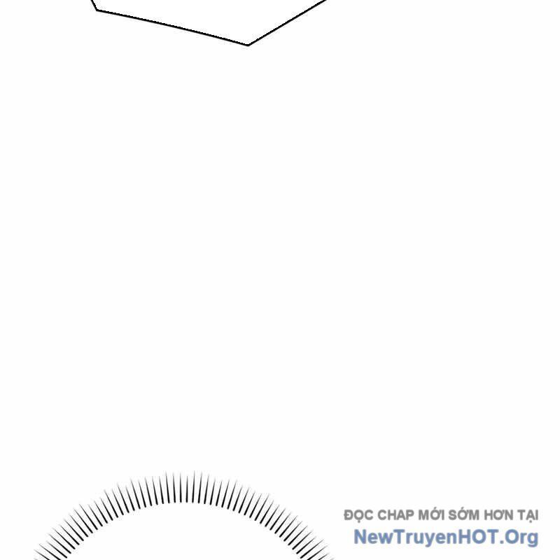 Sát Thủ Tái Sinh Thành Một Kiếm Sĩ Thiên Tài Chap 71 - Next Chap 70