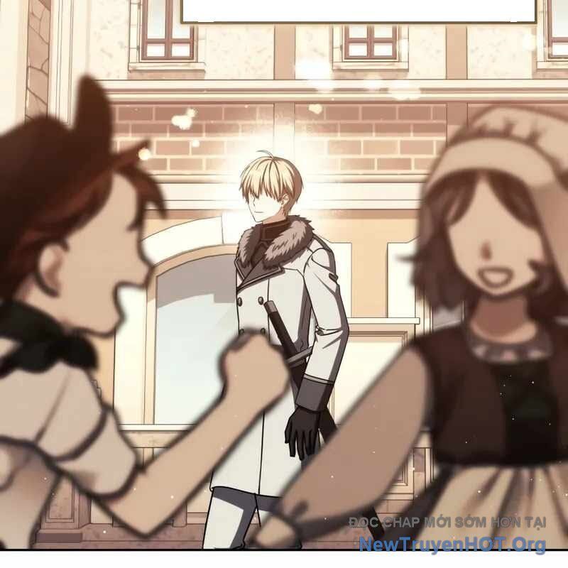 Sát Thủ Tái Sinh Thành Một Kiếm Sĩ Thiên Tài Chap 71 - Next Chap 70