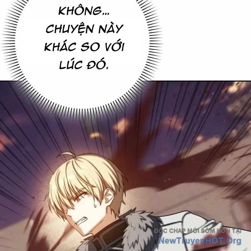 Sát Thủ Tái Sinh Thành Một Kiếm Sĩ Thiên Tài Chap 71 - Next Chap 70