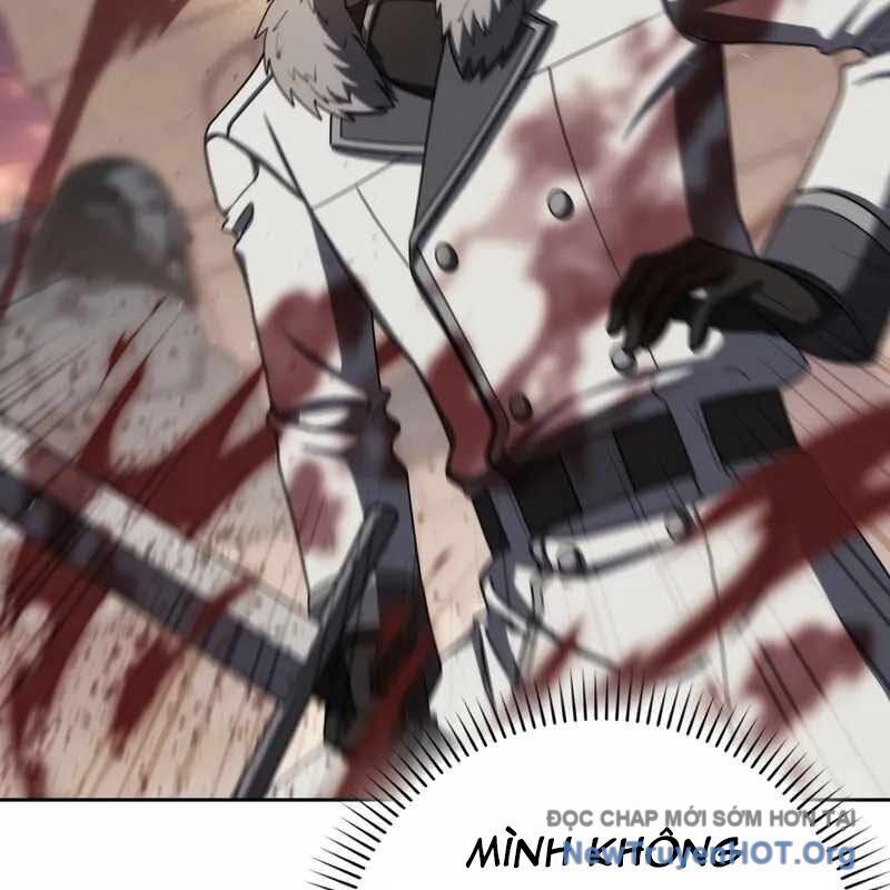 Sát Thủ Tái Sinh Thành Một Kiếm Sĩ Thiên Tài Chap 71 - Next Chap 70