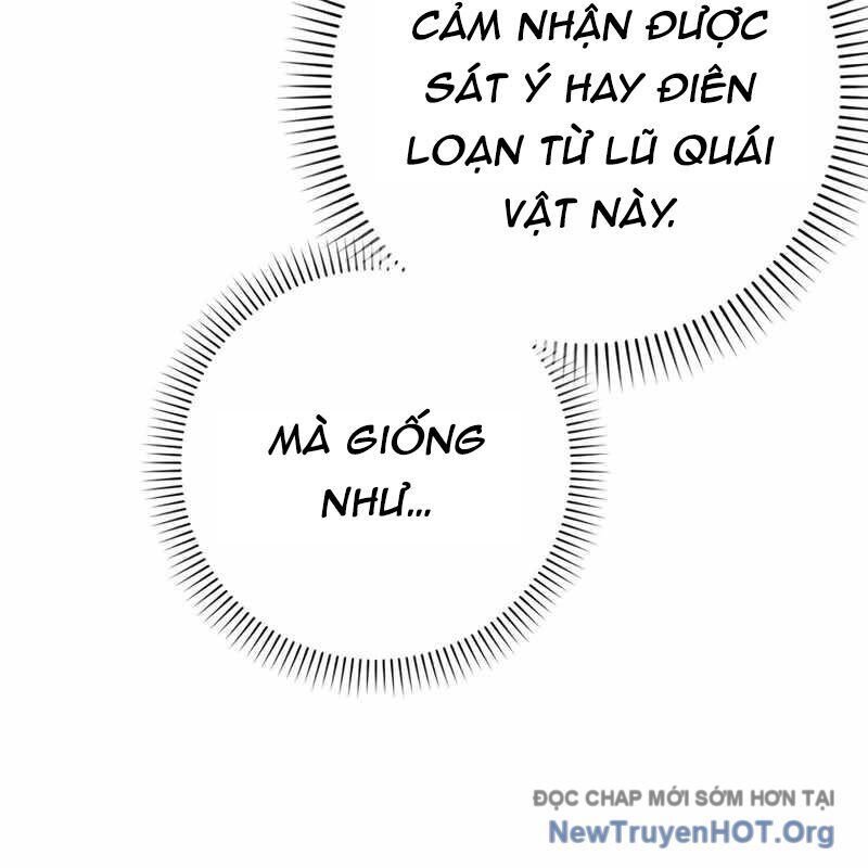 Sát Thủ Tái Sinh Thành Một Kiếm Sĩ Thiên Tài Chap 71 - Next Chap 70