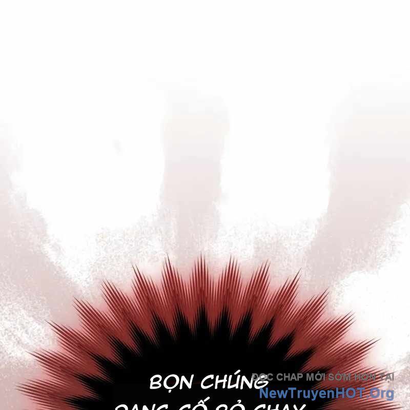 Sát Thủ Tái Sinh Thành Một Kiếm Sĩ Thiên Tài Chap 71 - Next Chap 70