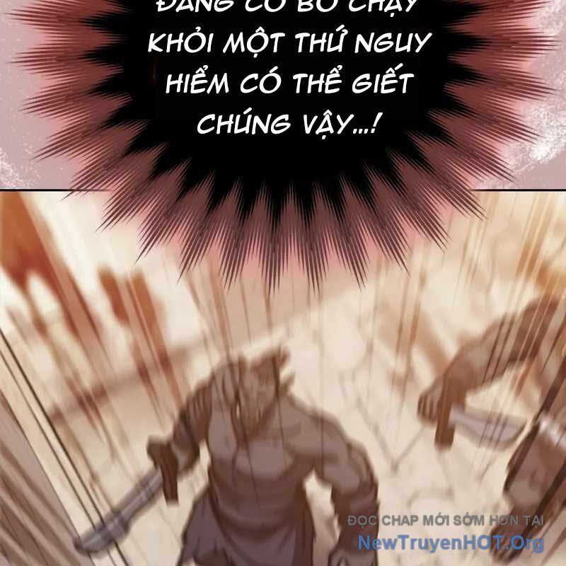 Sát Thủ Tái Sinh Thành Một Kiếm Sĩ Thiên Tài Chap 71 - Next Chap 70