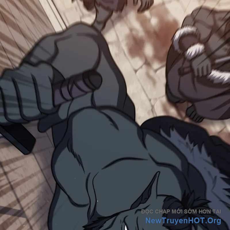 Sát Thủ Tái Sinh Thành Một Kiếm Sĩ Thiên Tài Chap 71 - Next Chap 70