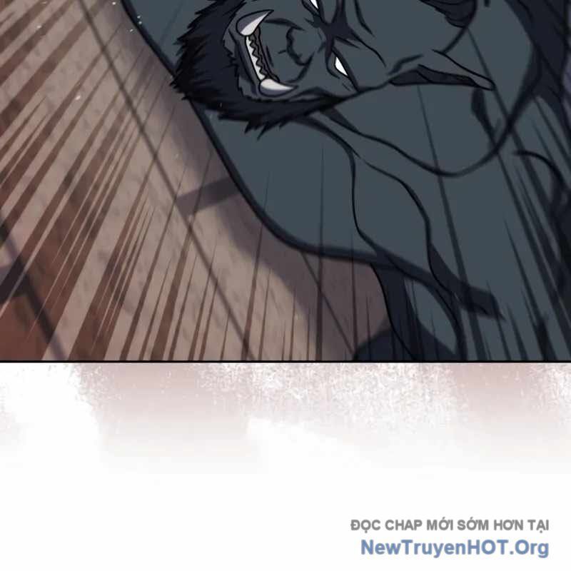 Sát Thủ Tái Sinh Thành Một Kiếm Sĩ Thiên Tài Chap 71 - Next Chap 70