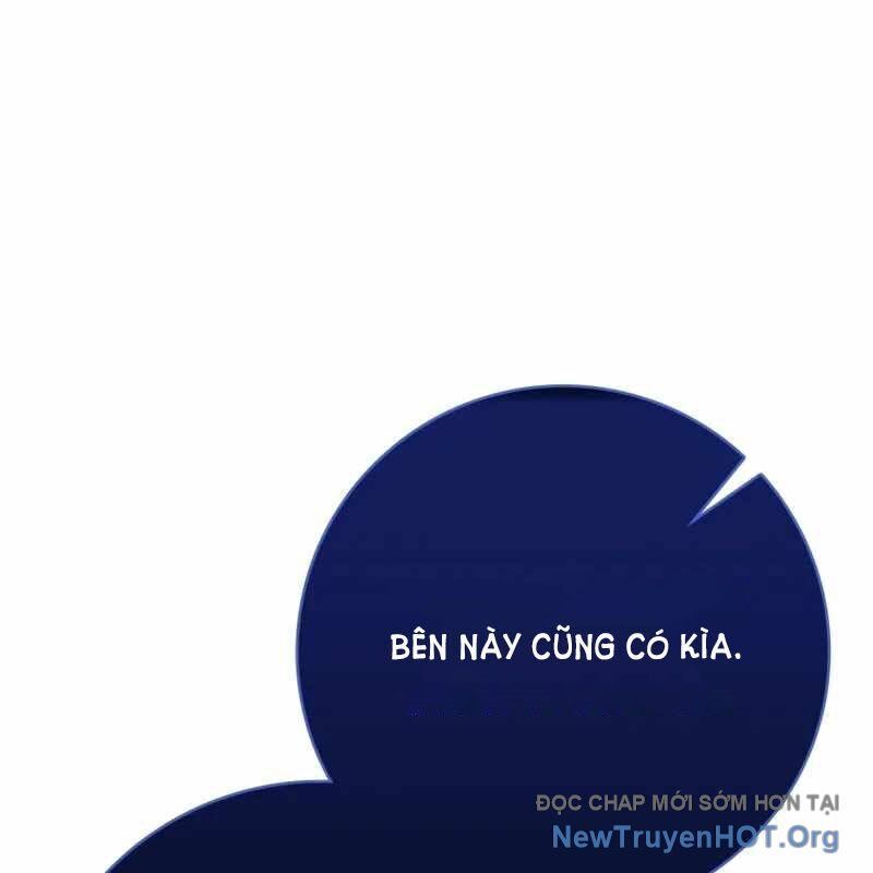 Sát Thủ Tái Sinh Thành Một Kiếm Sĩ Thiên Tài Chap 71 - Next Chap 70