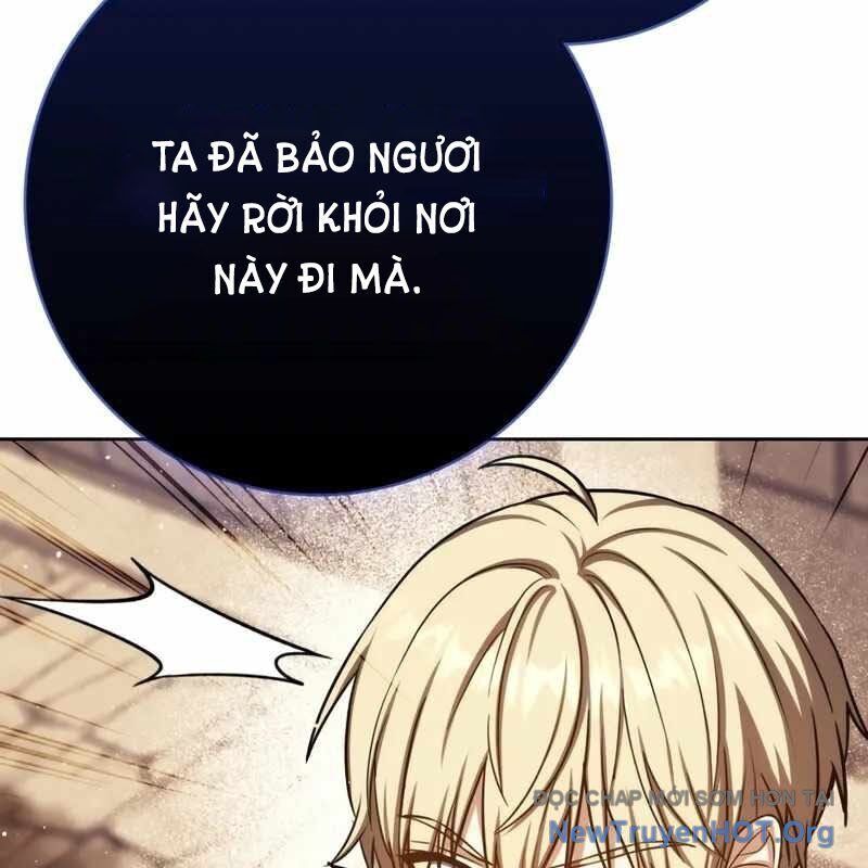 Sát Thủ Tái Sinh Thành Một Kiếm Sĩ Thiên Tài Chap 71 - Next Chap 70