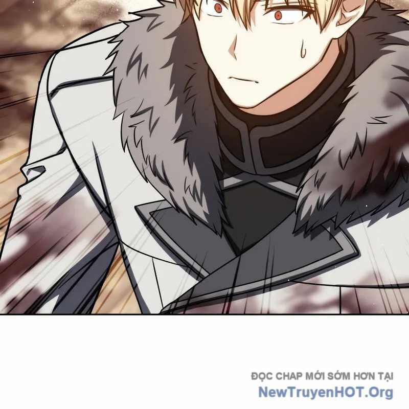 Sát Thủ Tái Sinh Thành Một Kiếm Sĩ Thiên Tài Chap 71 - Next Chap 70