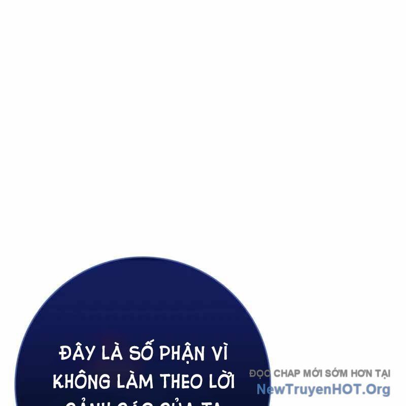 Sát Thủ Tái Sinh Thành Một Kiếm Sĩ Thiên Tài Chap 71 - Next Chap 70