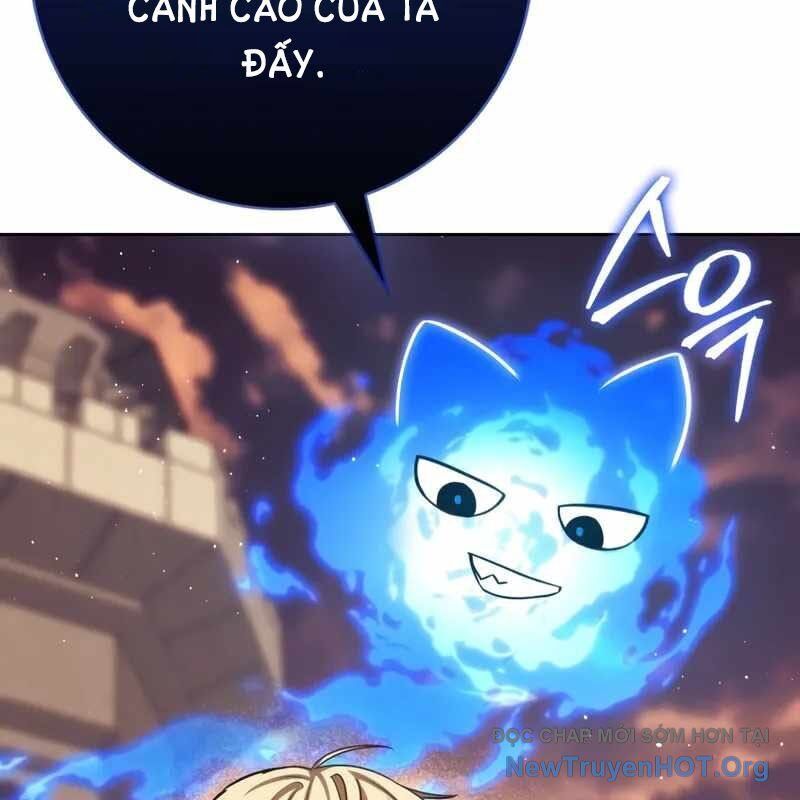 Sát Thủ Tái Sinh Thành Một Kiếm Sĩ Thiên Tài Chap 71 - Next Chap 70