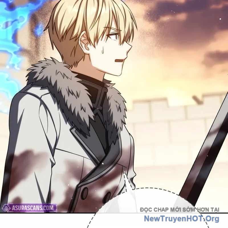 Sát Thủ Tái Sinh Thành Một Kiếm Sĩ Thiên Tài Chap 71 - Next Chap 70