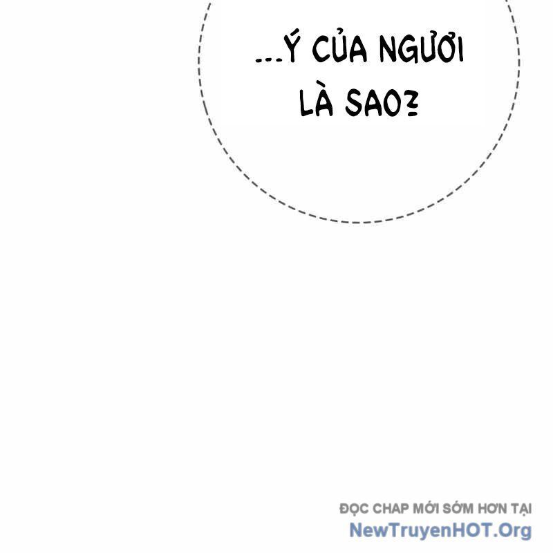 Sát Thủ Tái Sinh Thành Một Kiếm Sĩ Thiên Tài Chap 71 - Next Chap 70