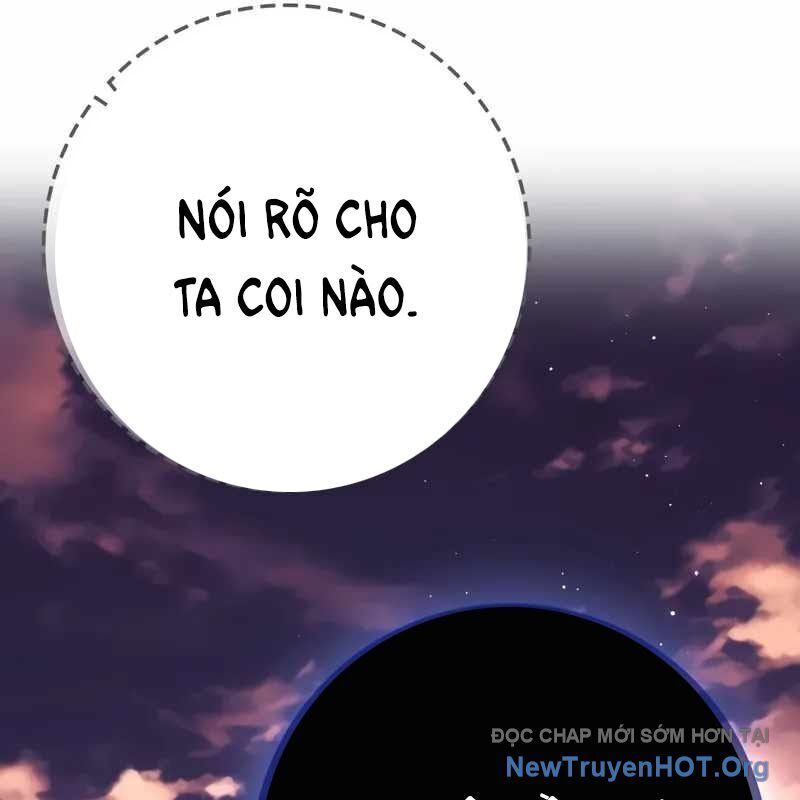 Sát Thủ Tái Sinh Thành Một Kiếm Sĩ Thiên Tài Chap 71 - Next Chap 70