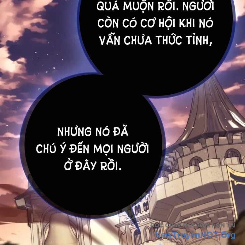 Sát Thủ Tái Sinh Thành Một Kiếm Sĩ Thiên Tài Chap 71 - Next Chap 70