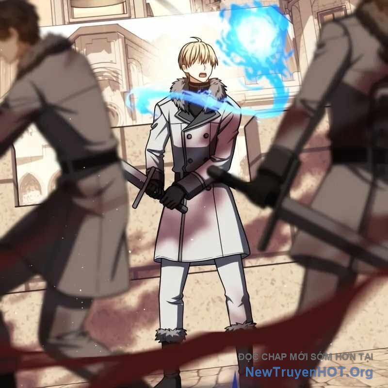 Sát Thủ Tái Sinh Thành Một Kiếm Sĩ Thiên Tài Chap 71 - Next Chap 70