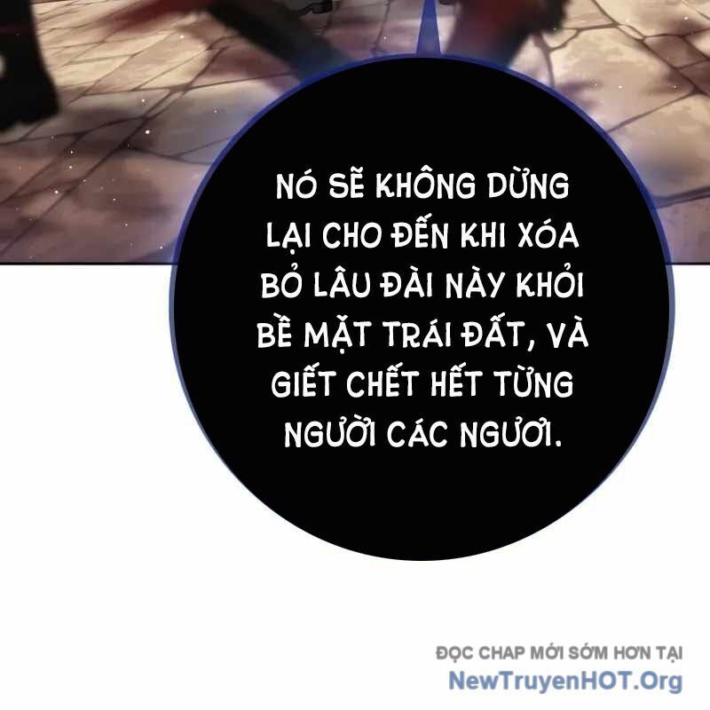 Sát Thủ Tái Sinh Thành Một Kiếm Sĩ Thiên Tài Chap 71 - Next Chap 70