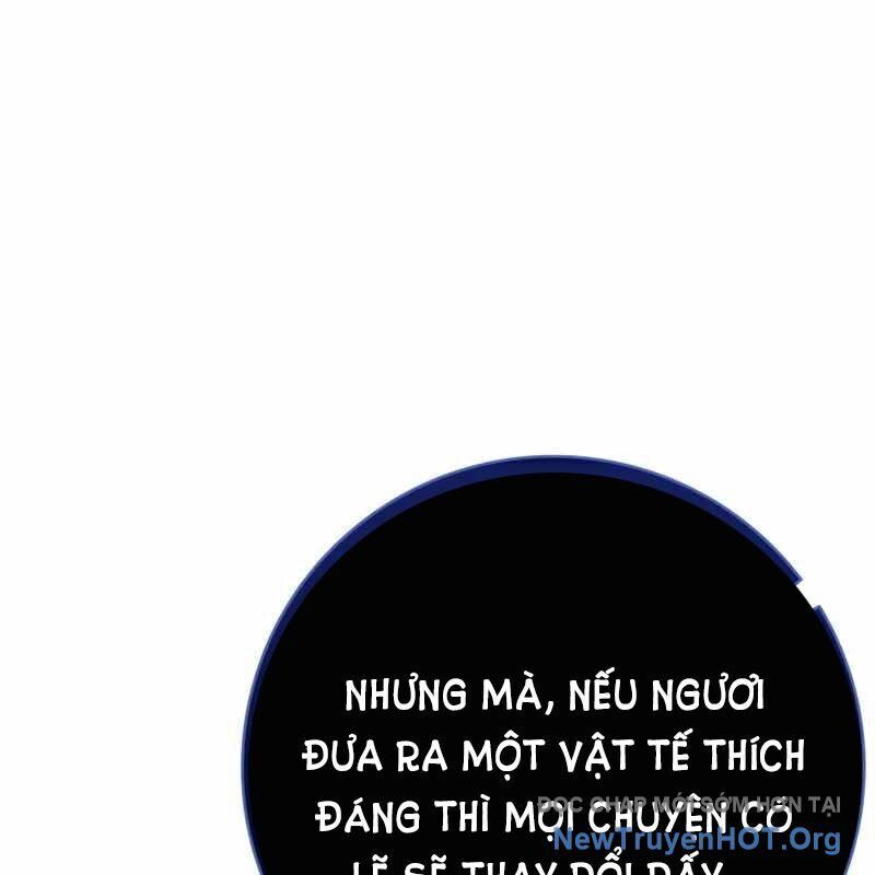 Sát Thủ Tái Sinh Thành Một Kiếm Sĩ Thiên Tài Chap 71 - Next Chap 70